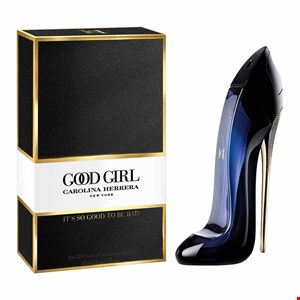 گود گرل کارولینا هررا CAROLINA HERRERA GOOD GIRL