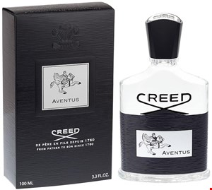 کرید اونتوس CREED AVENTUS