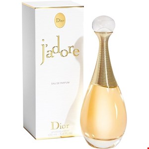 دیور جادور Dior j'adore