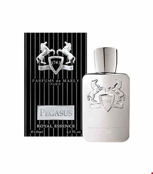 مارلی پگاسوز (پگاسوس)MARLY PEGASUS