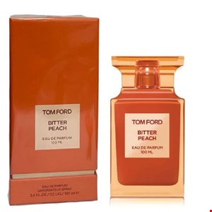 تام فورد بیترپیچ TOMFORD BITTER PEACH