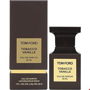 تام فورد توباکو وانیل TOM FORD TOBACCO VANILLE