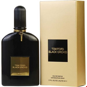 تام فورد بلک ارکید TOM FORD BLACK ORCHID
